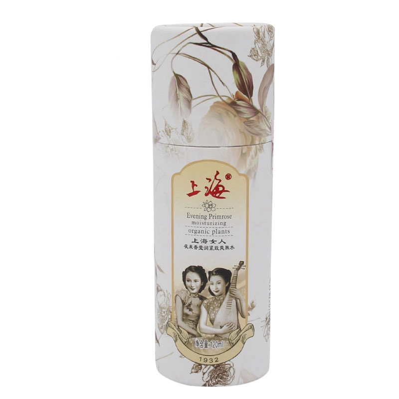 120ml