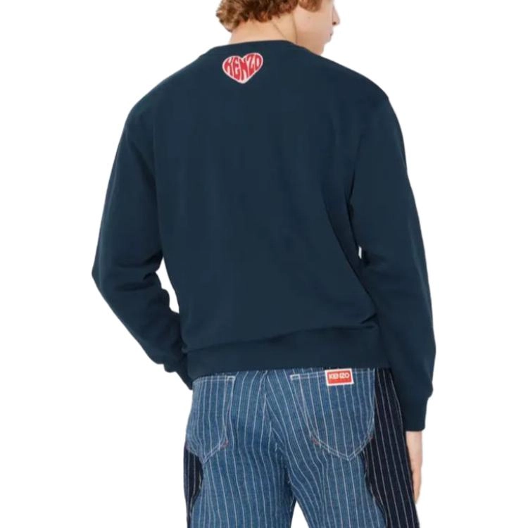 KENZO