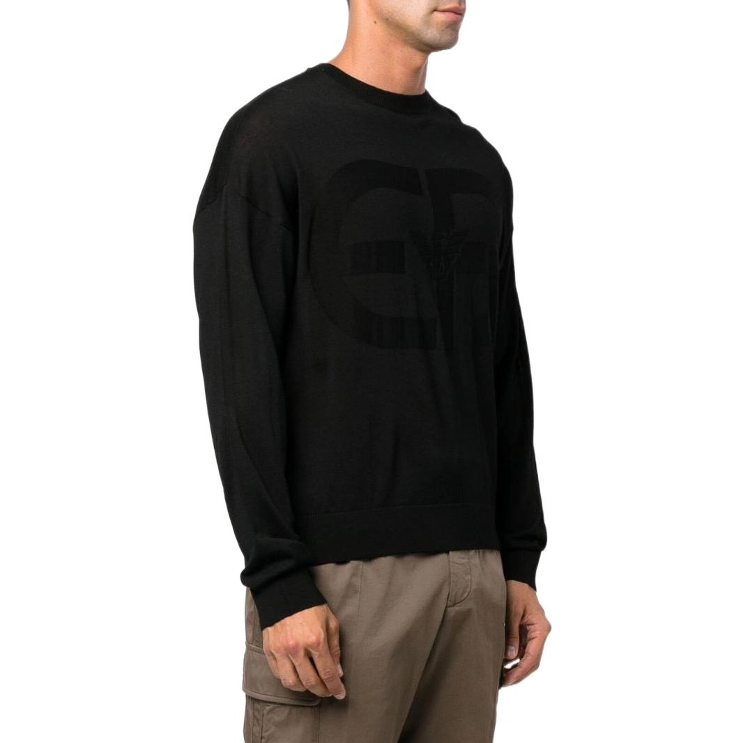 EMPORIO ARMANI FW22