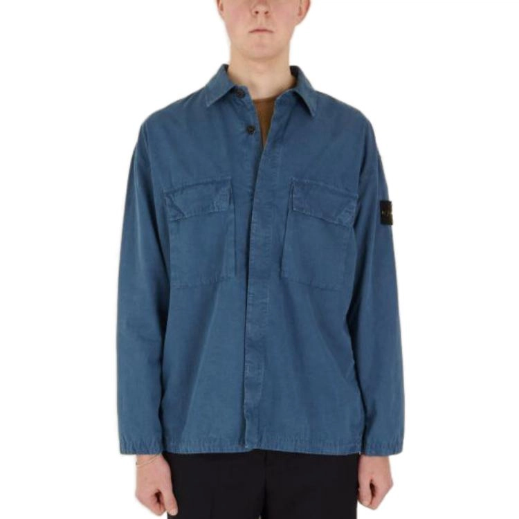 STONE ISLAND SS23