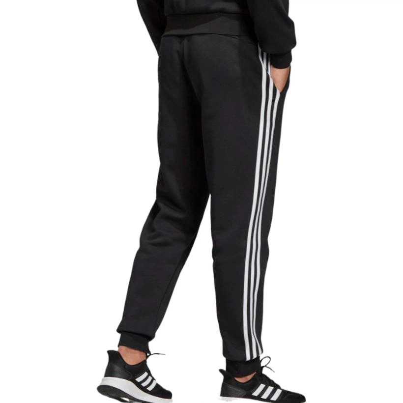 adidas E 3S T Pnt FL