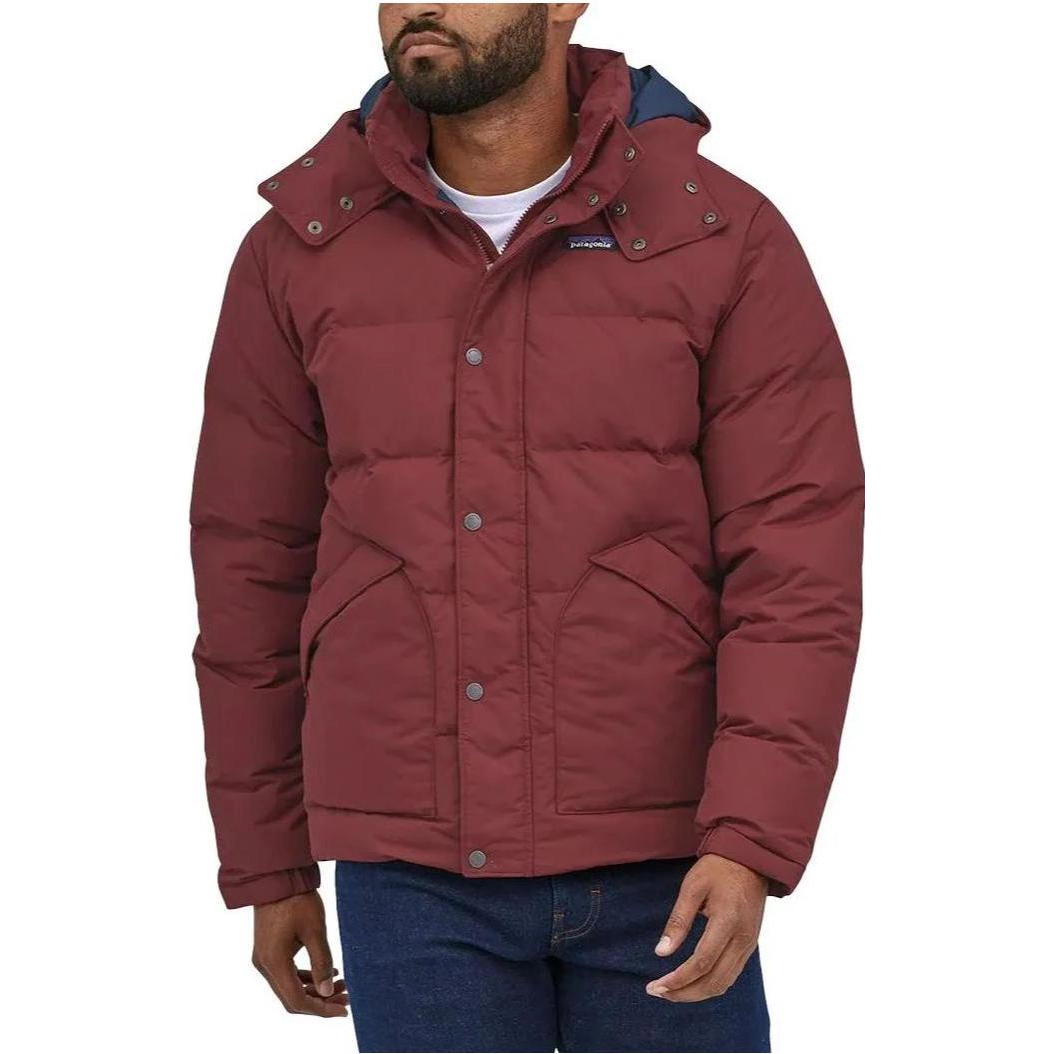 patagonia Downdrift 600