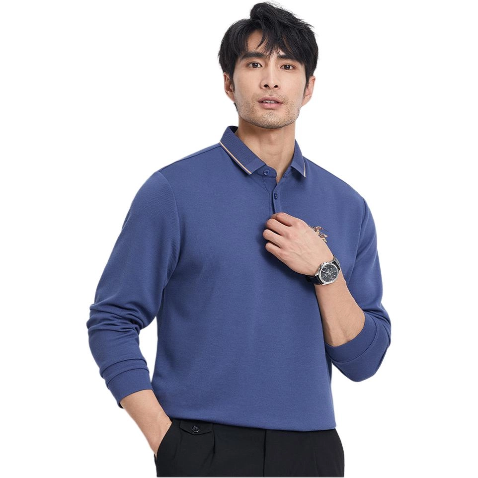 SUNDANCE Polo