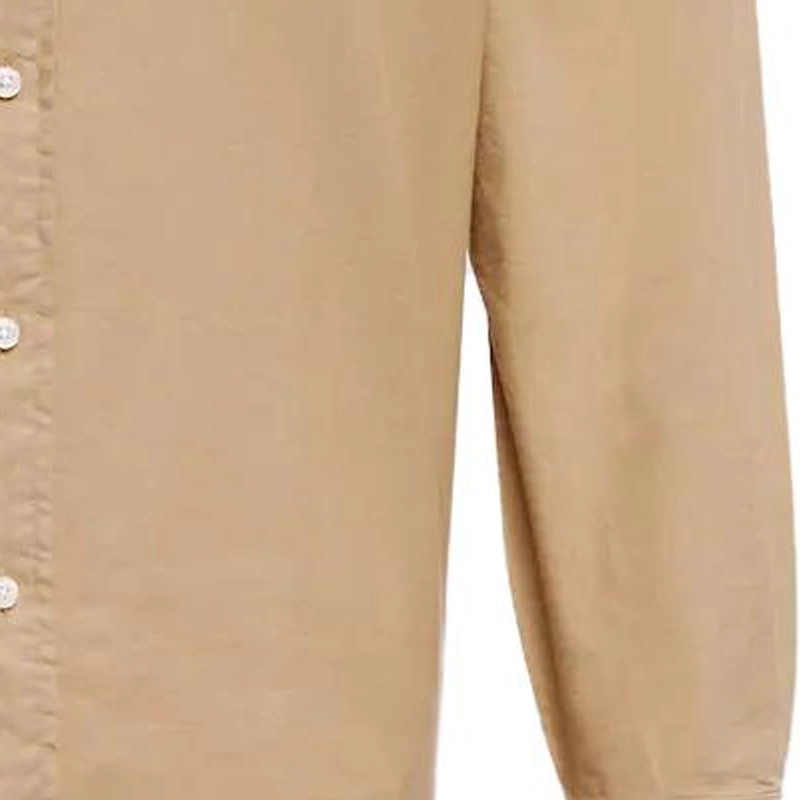 Polo Ralph Lauren SS23 Logo