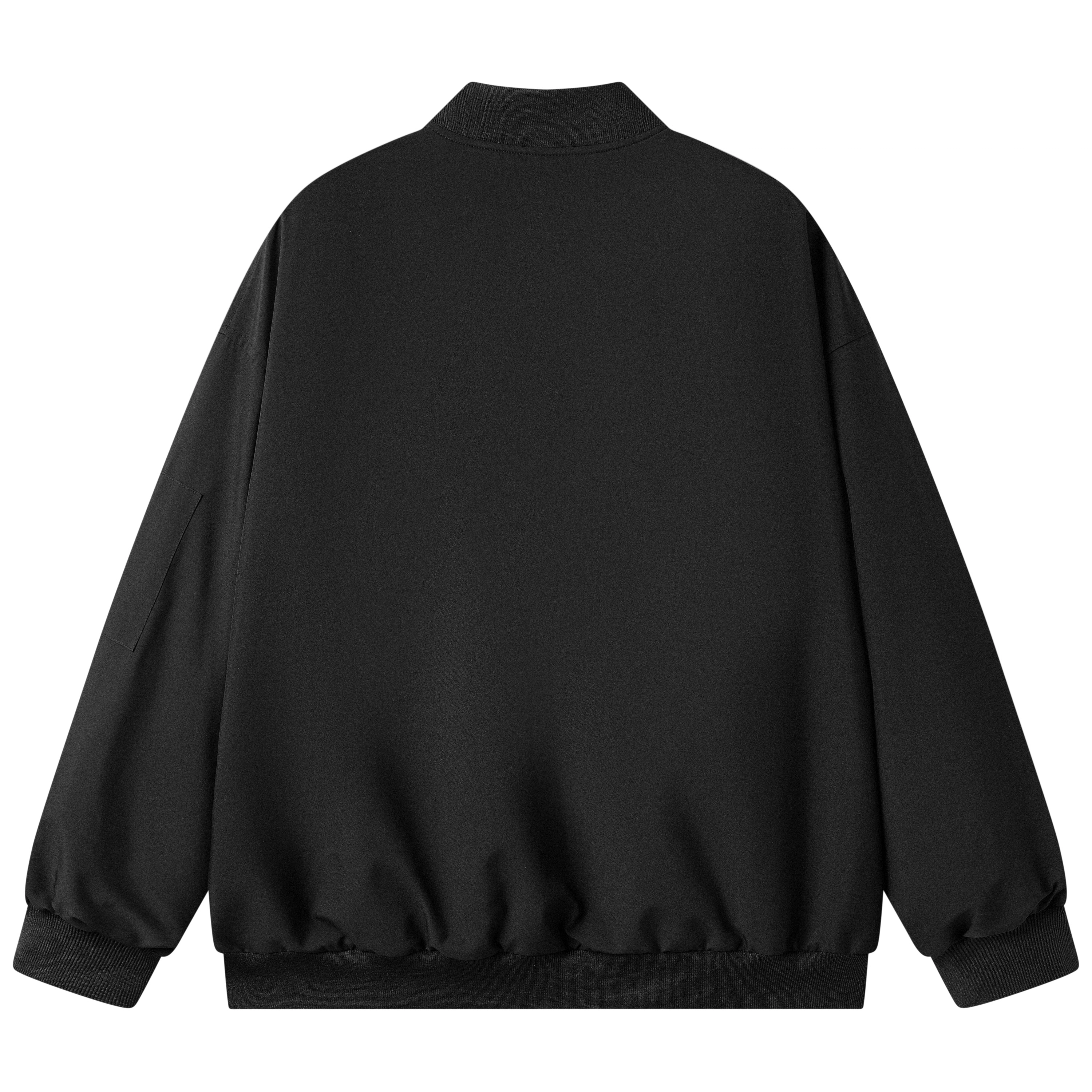 BOBBY ABLEY LOGO