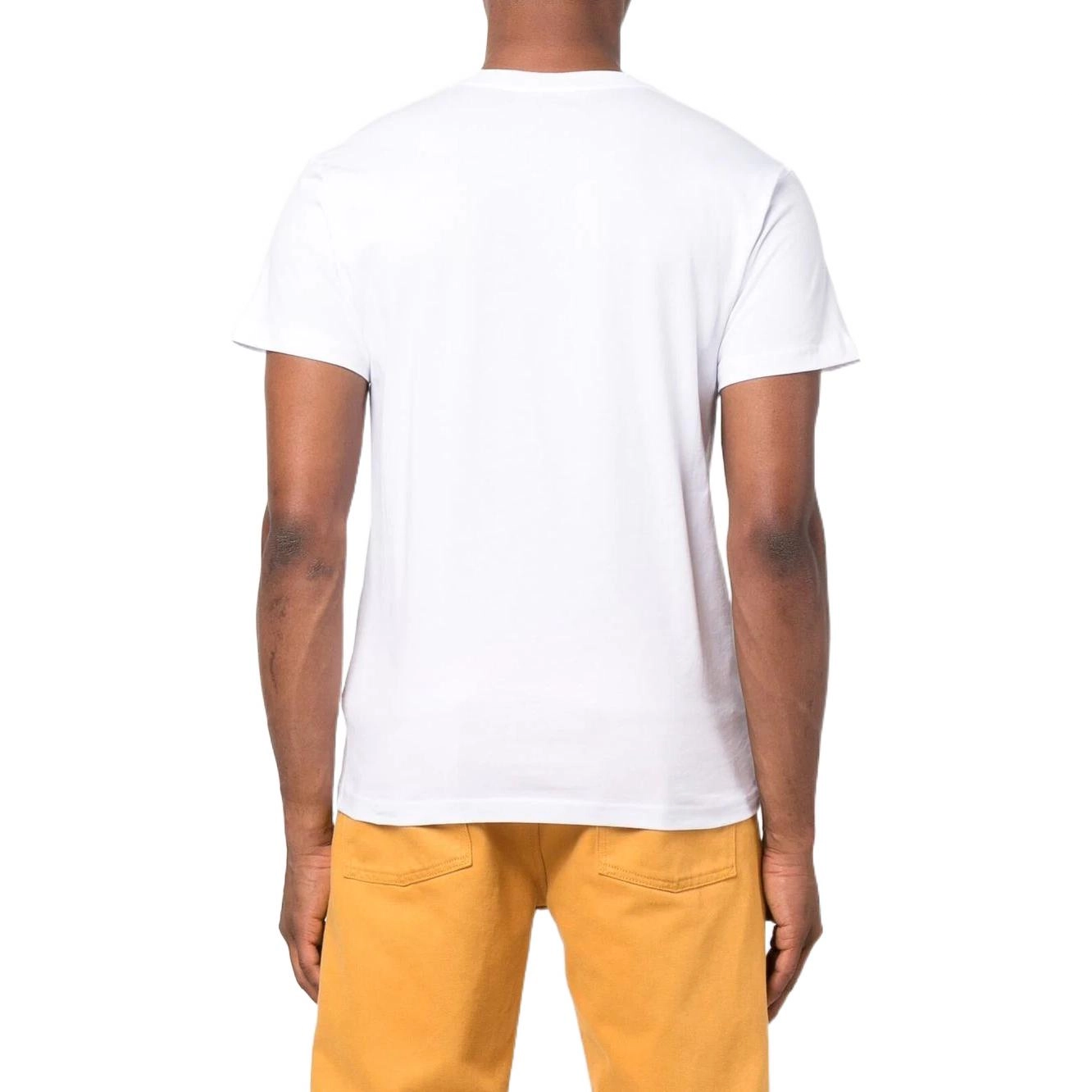 MOSCHINO SS22 T