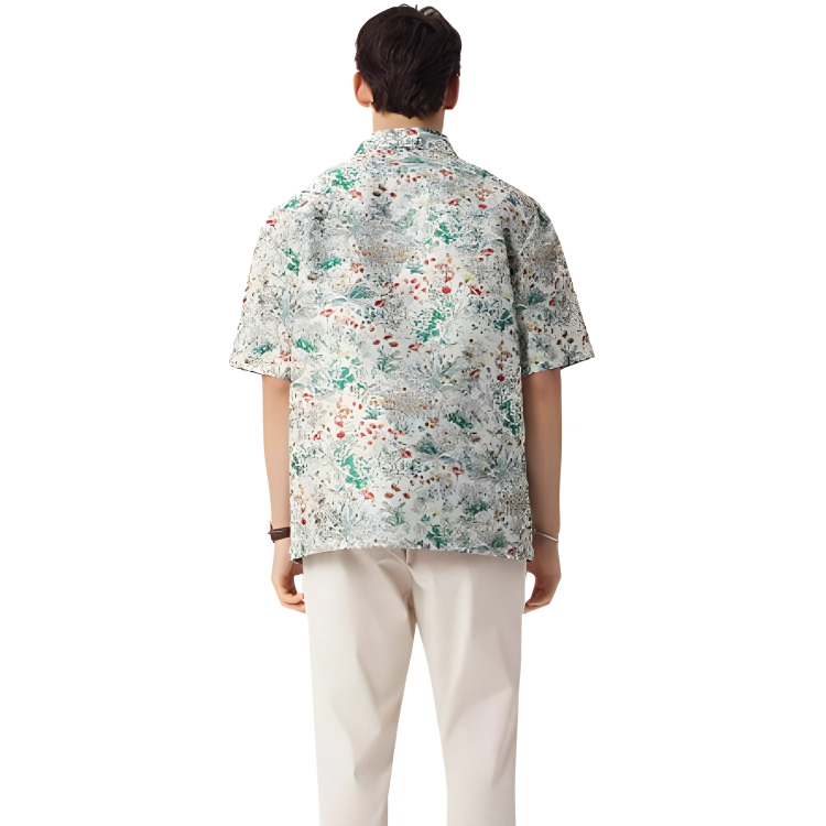 DEGAIA SS24