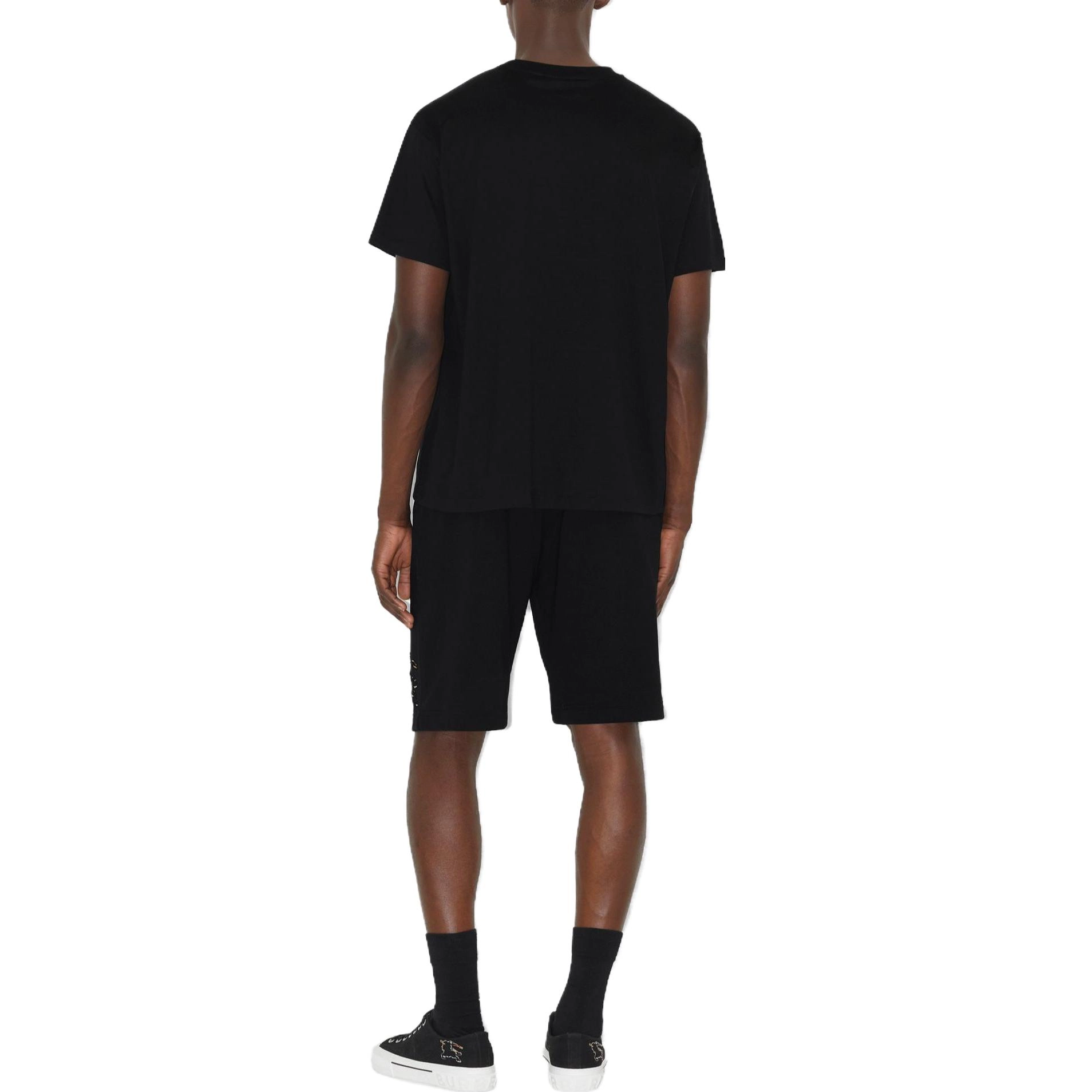 Burberry SS23 T