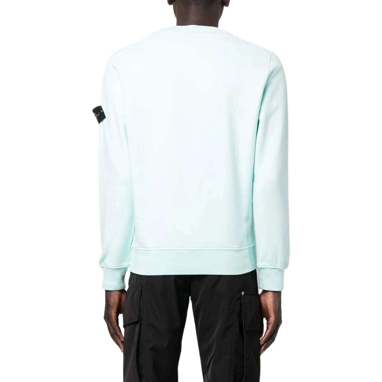 STONE ISLAND FW22