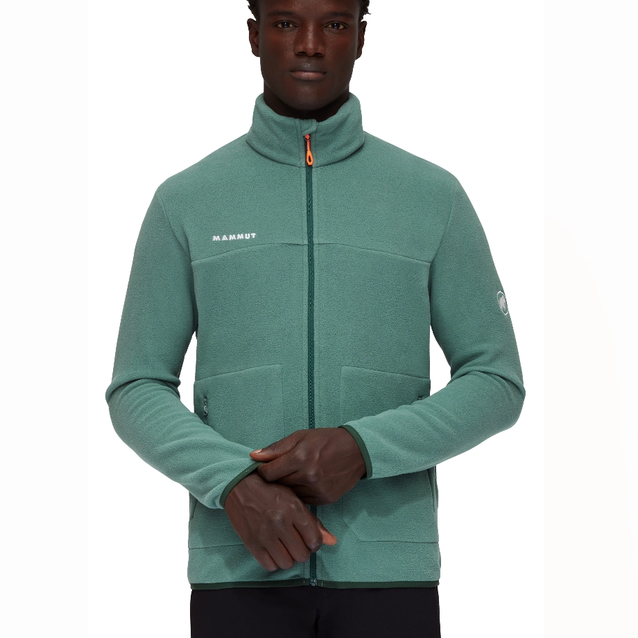 MAMMUT Innominata Light
