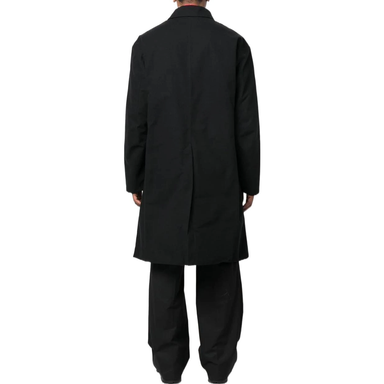 Y-3 FW22