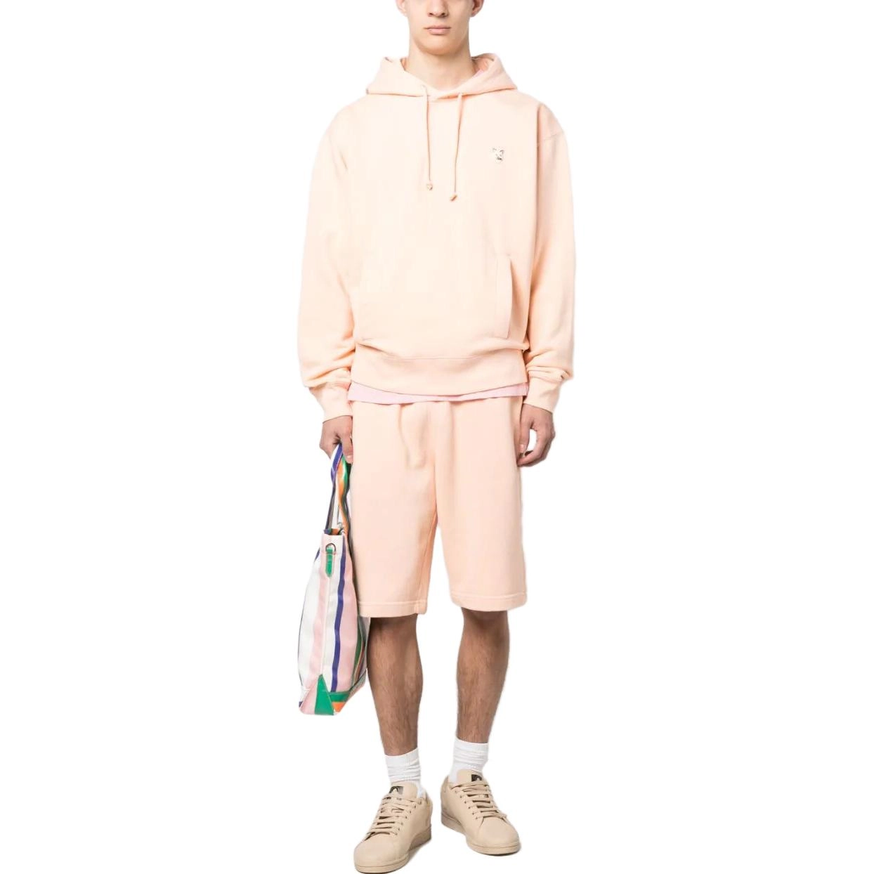 Maison Kitsune SS23