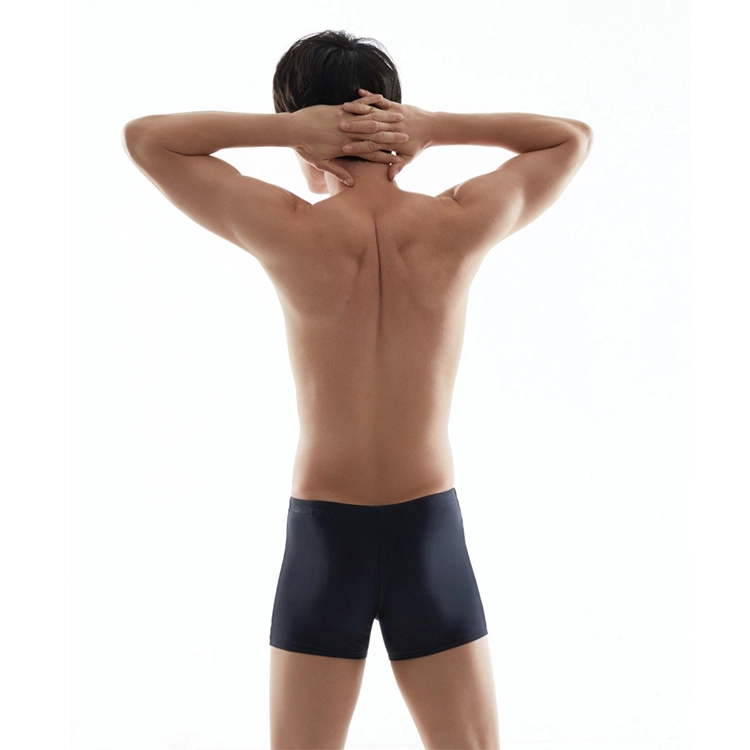 Speedo Eco