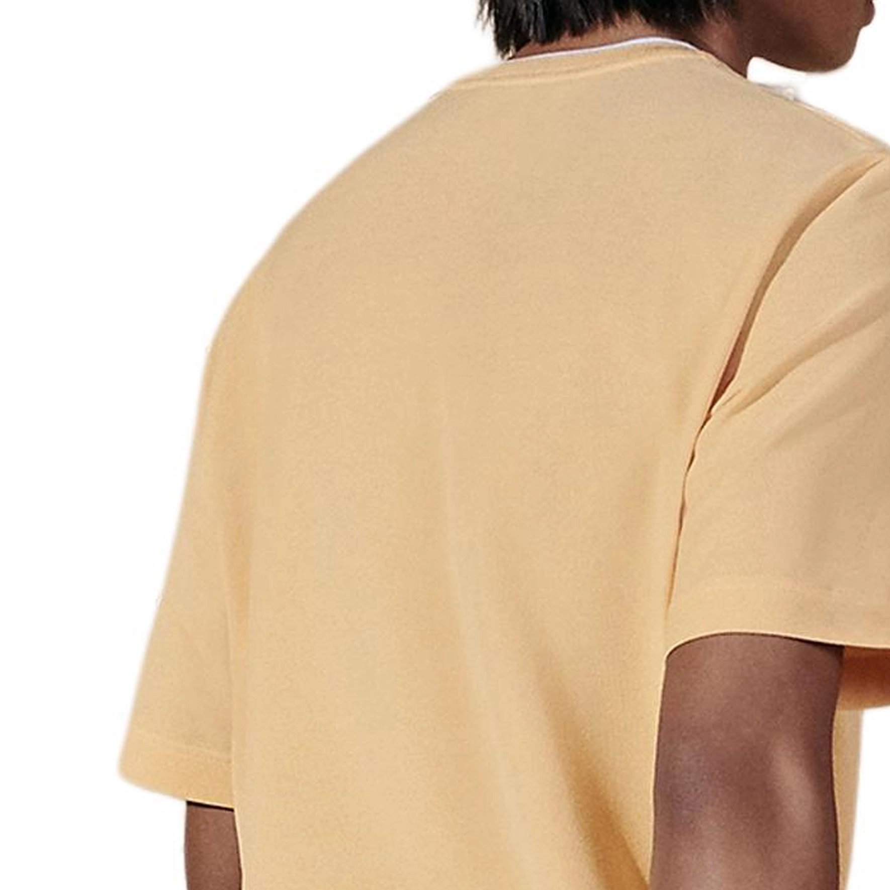 HERMES T