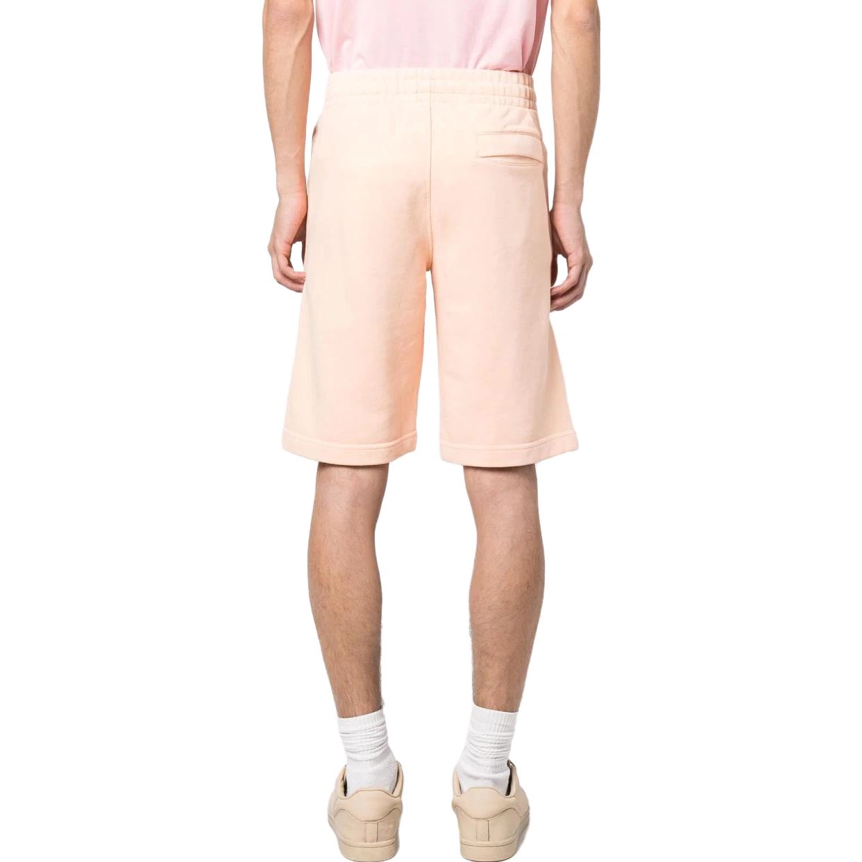 Maison Kitsune SS23