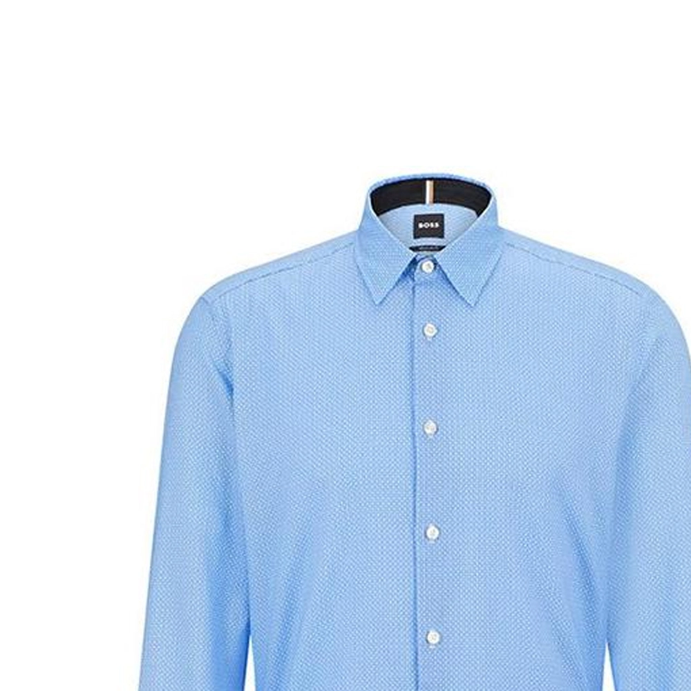 HUGO BOSS SS23