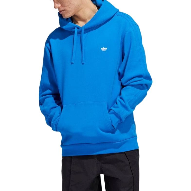 adidas originals FW22 Logo