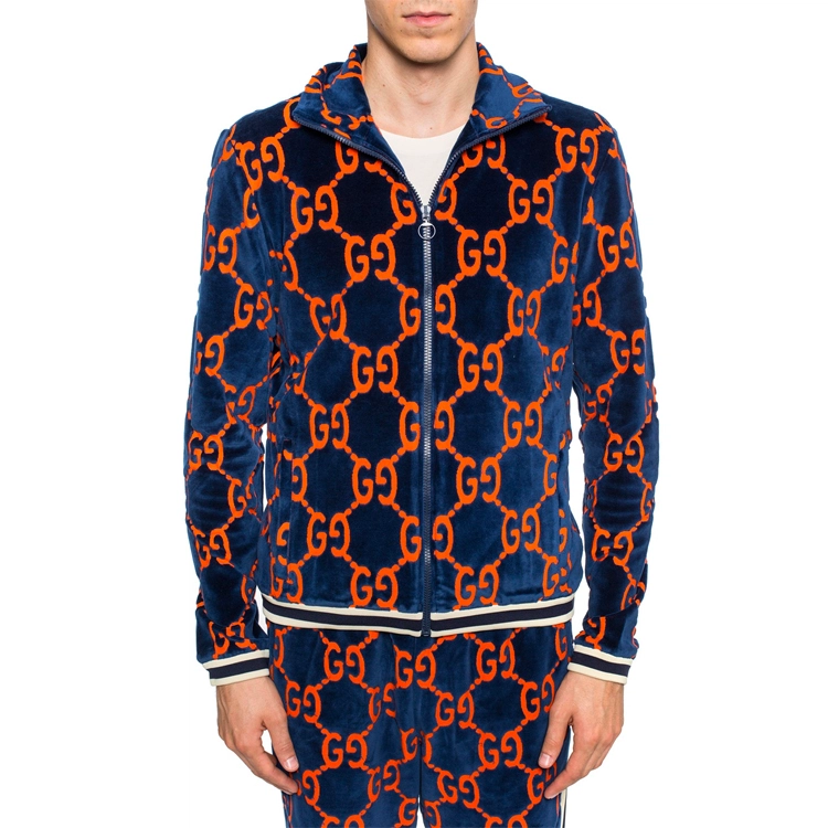 GUCCI LogoG