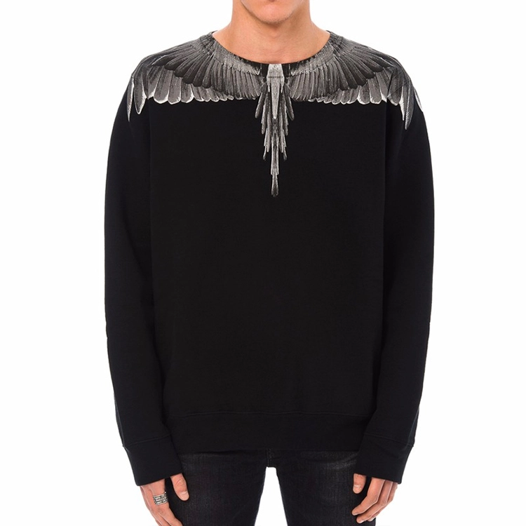 Marcelo Burlon