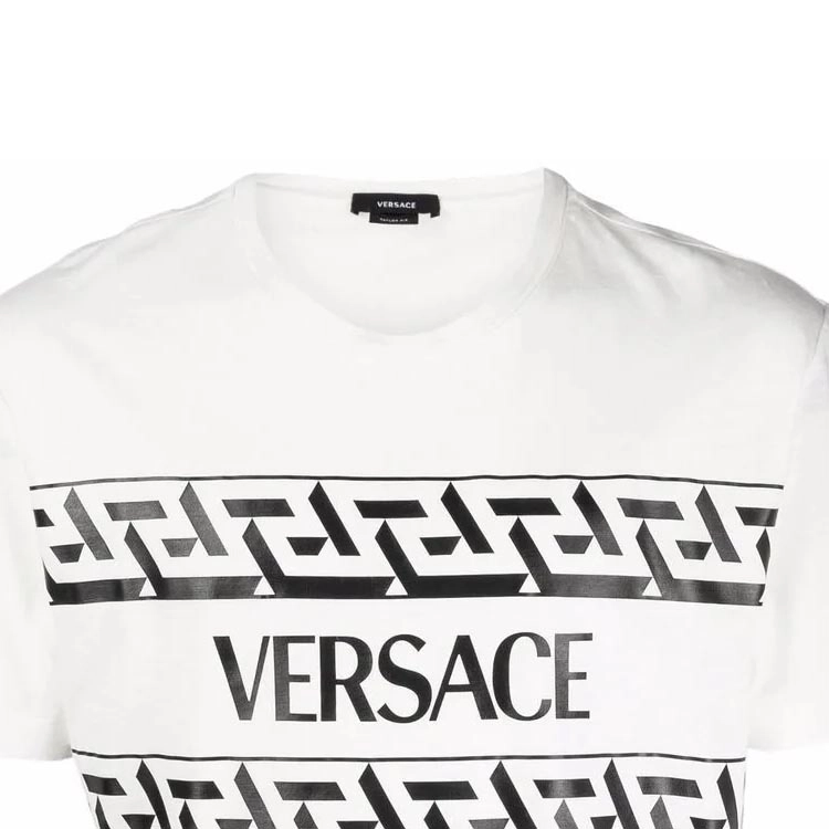 VERSACE LogoT