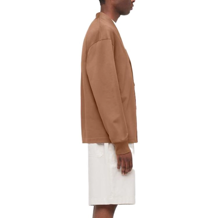 UNIQLO V