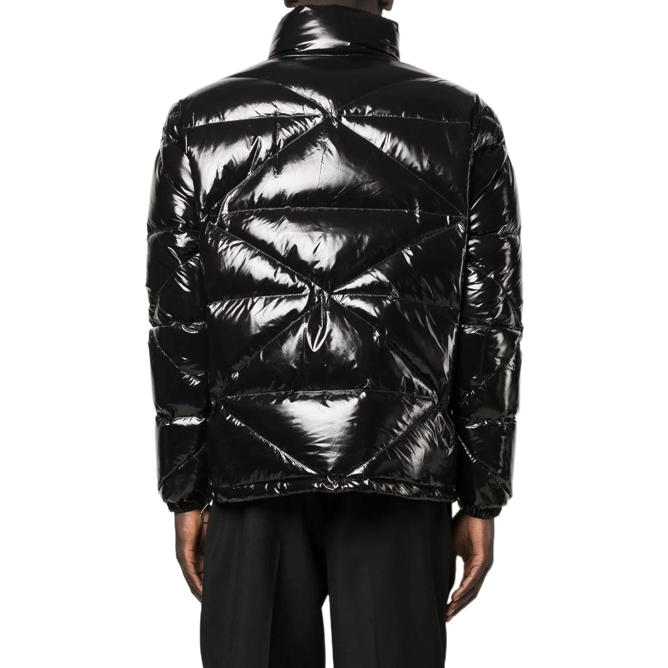 PHILIPP PLEIN SS23
