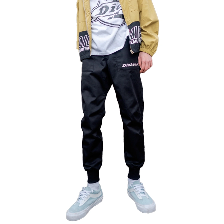 Dickies
