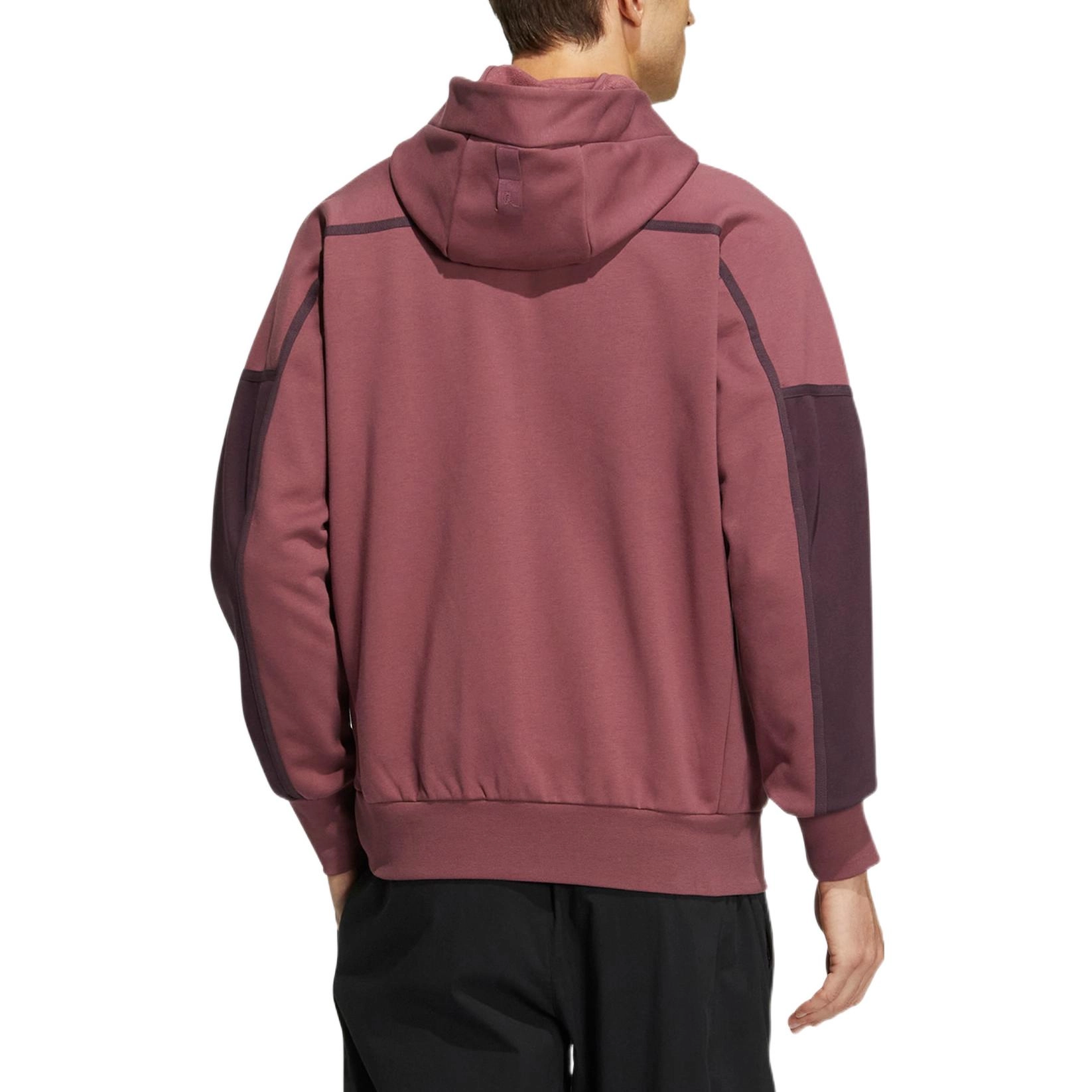 adidas Logo