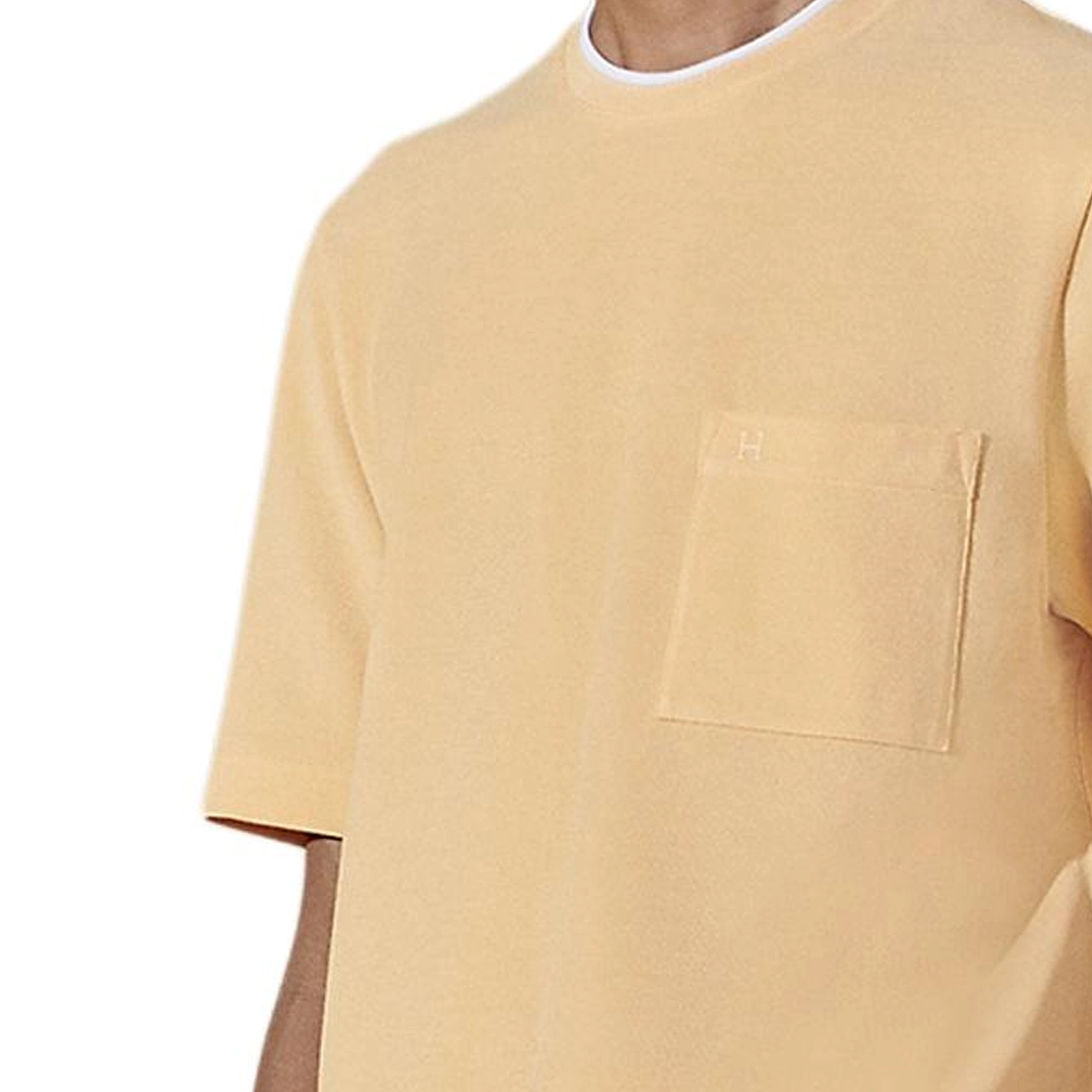 HERMES T