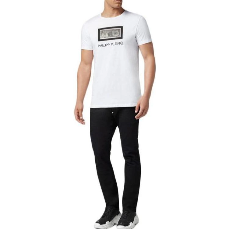 PHILIPP PLEIN T