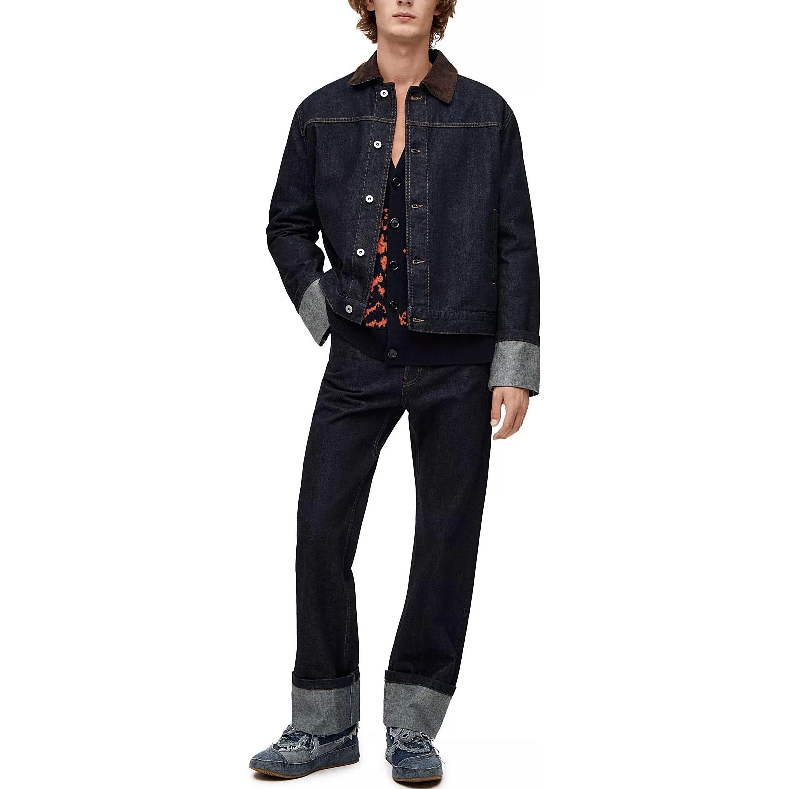 LOEWE SS23