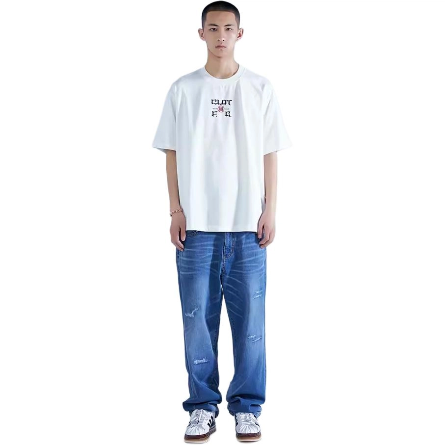 CLOT F.C.