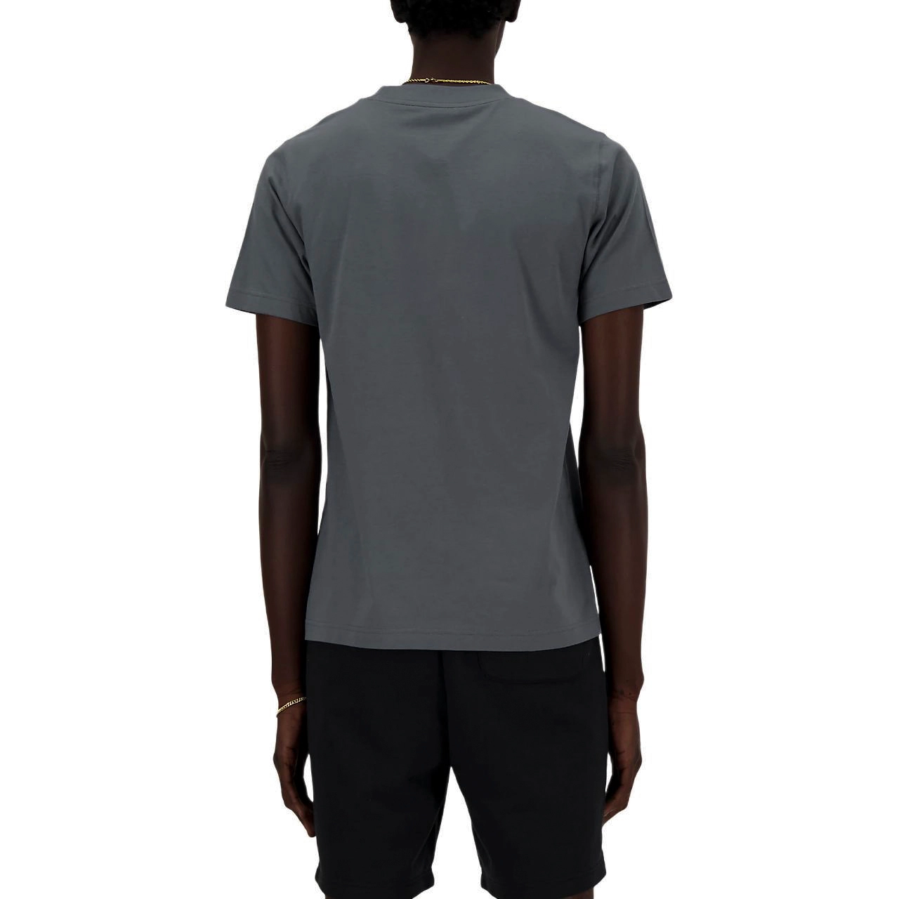 New Balance x Essentials T