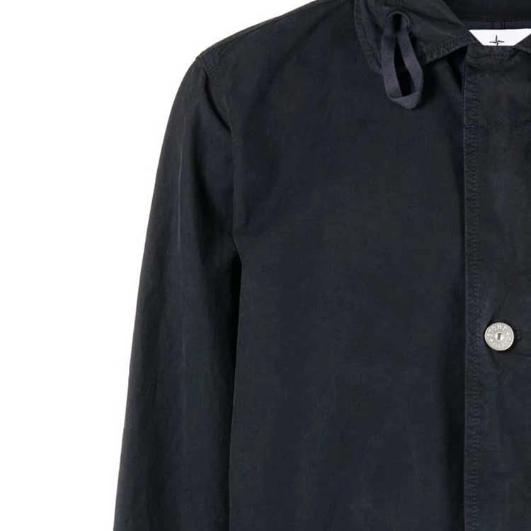 STONE ISLAND
