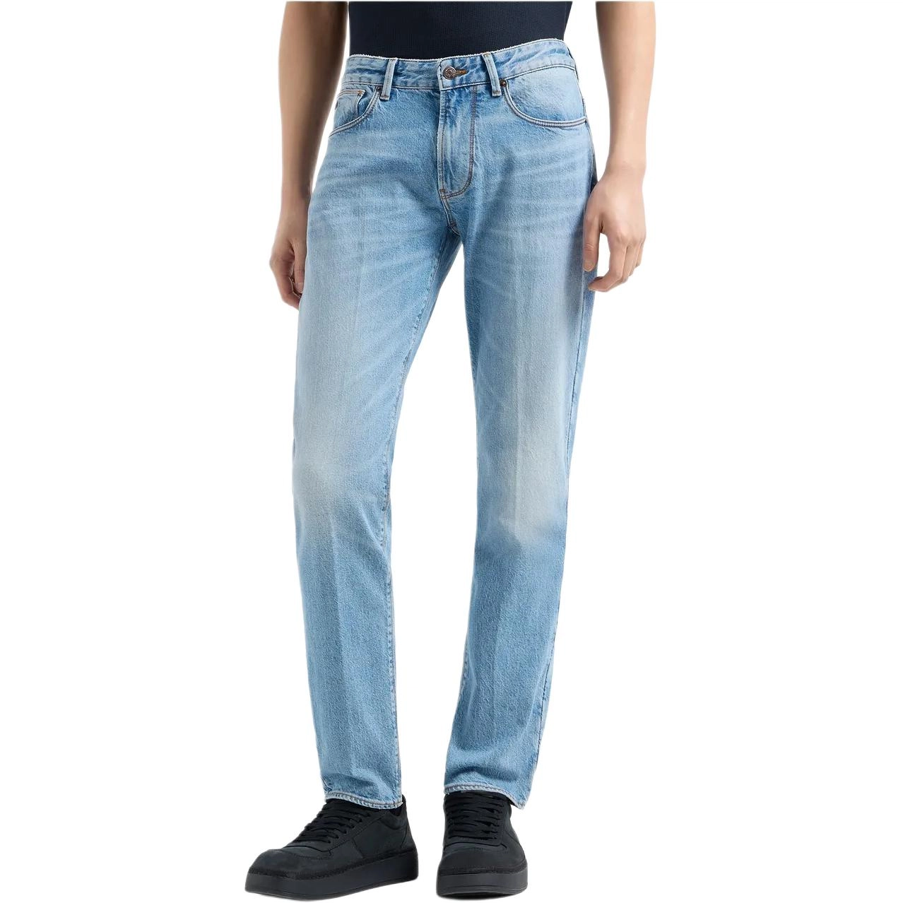 EMPORIO ARMANI SS24