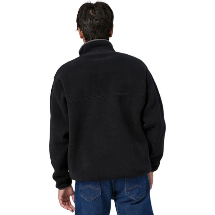 patagonia Synchilla Snap-T Fleece Pullover