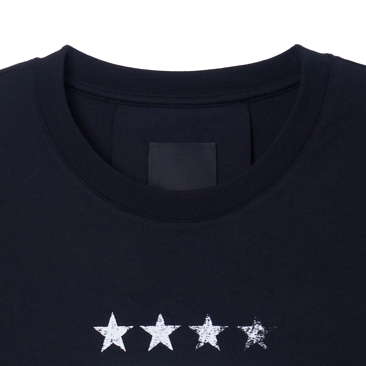 GIVENCHY SS23 LogoT