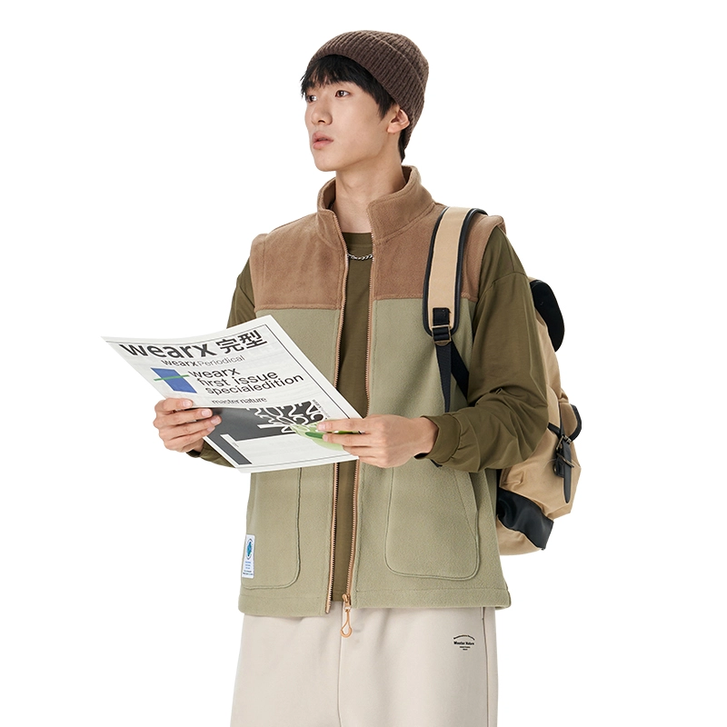 wearx