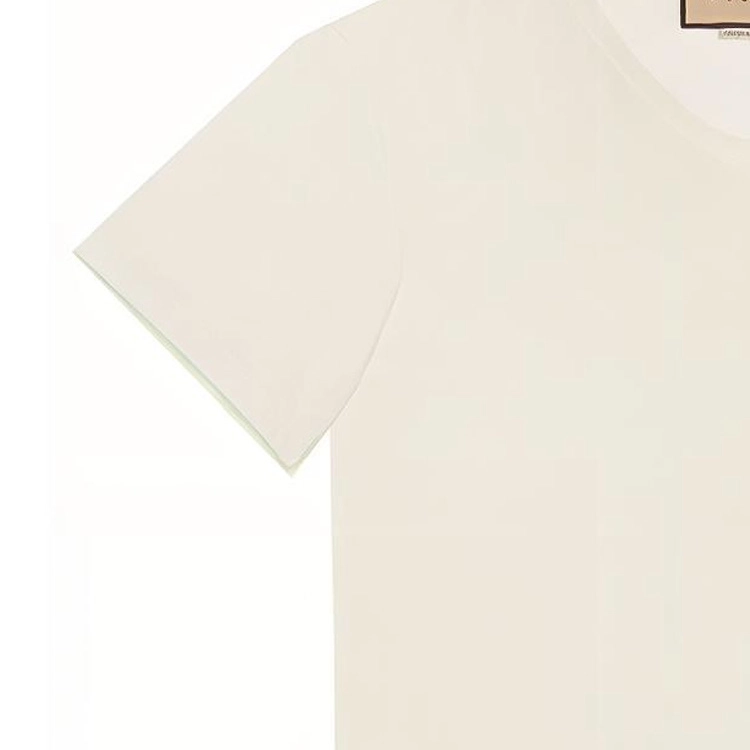 GUCCI VT
