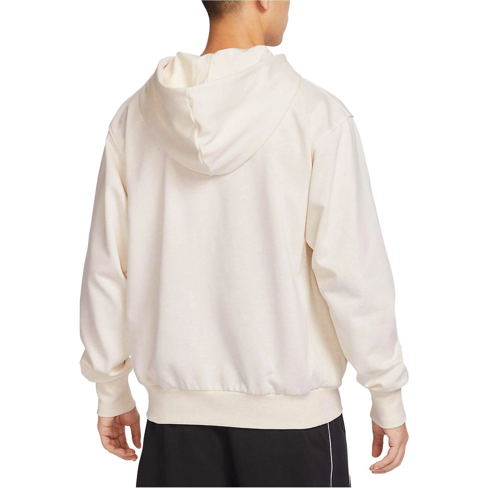 Nike Dri-FIT Standard Issue