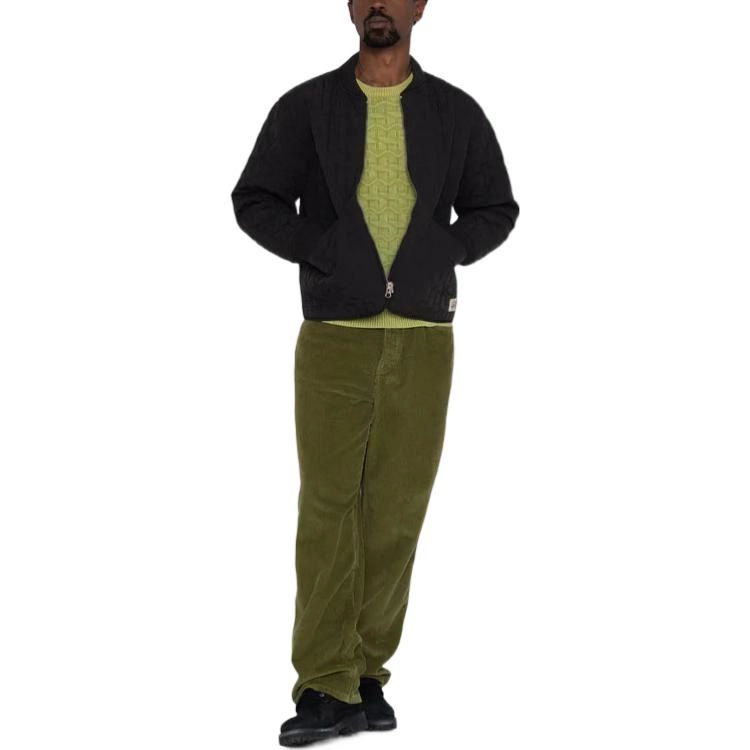 Stussy FW22