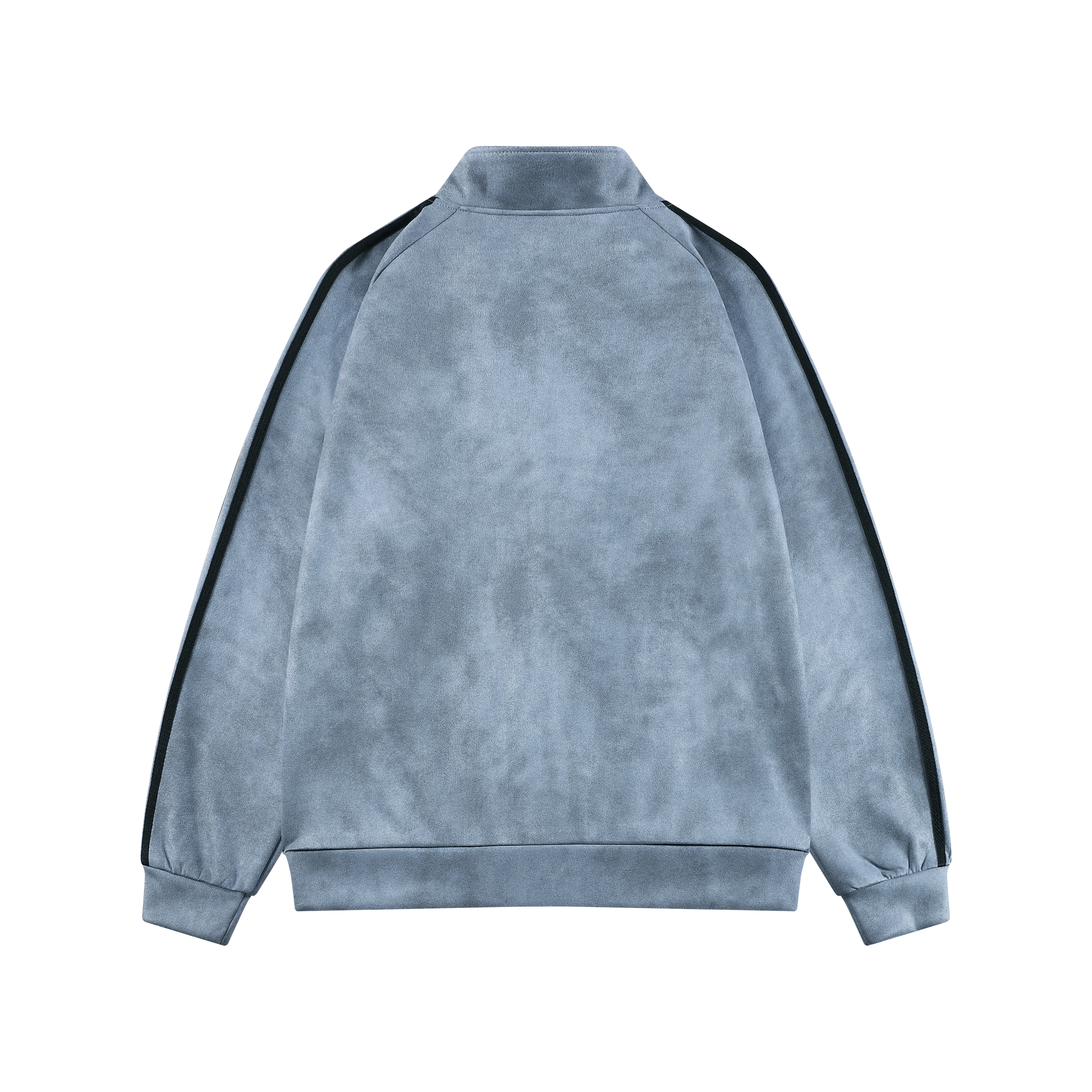 BOBBY ABLEY Logo