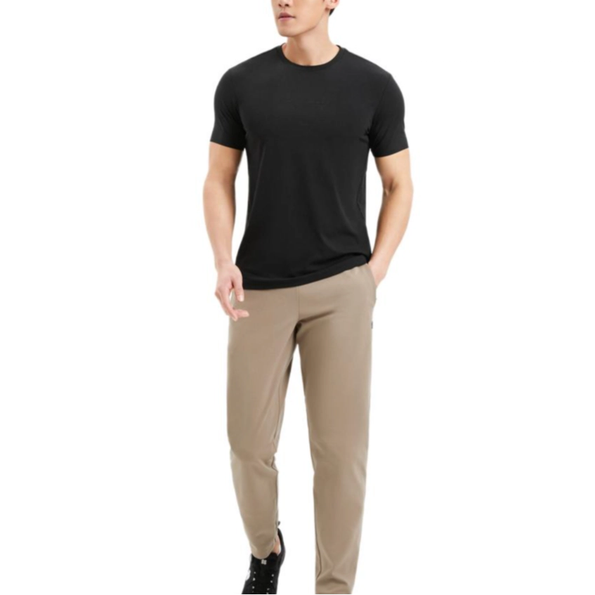 KOLON SPORT SS23 T