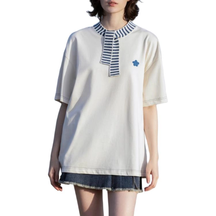 bosieagender T