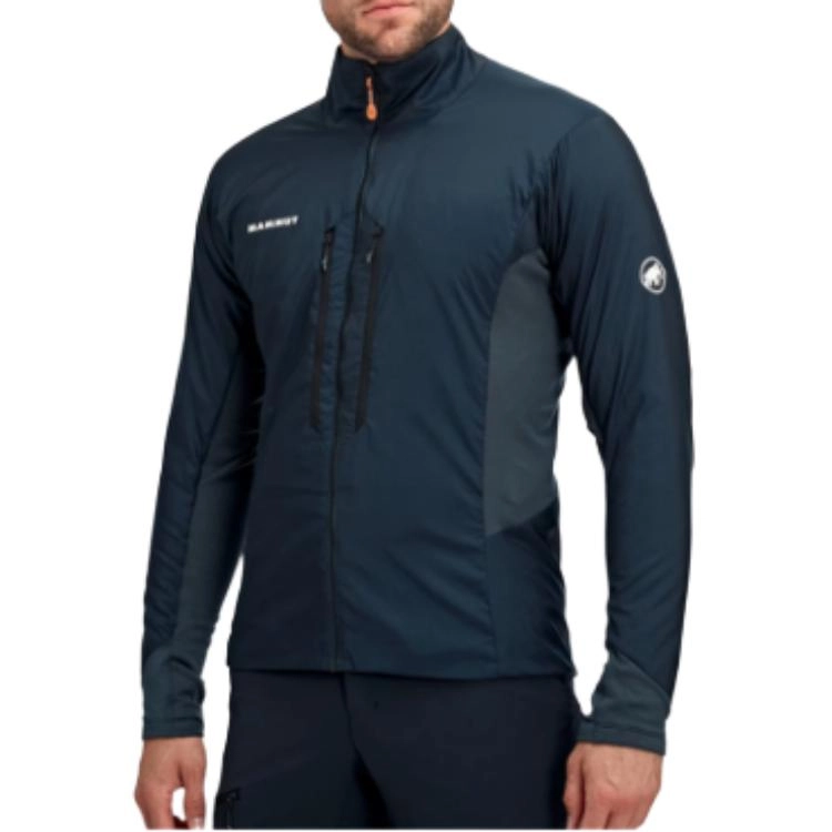 MAMMUT Eigerjoch