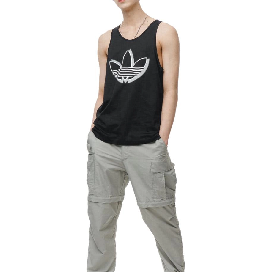 adidas originals
