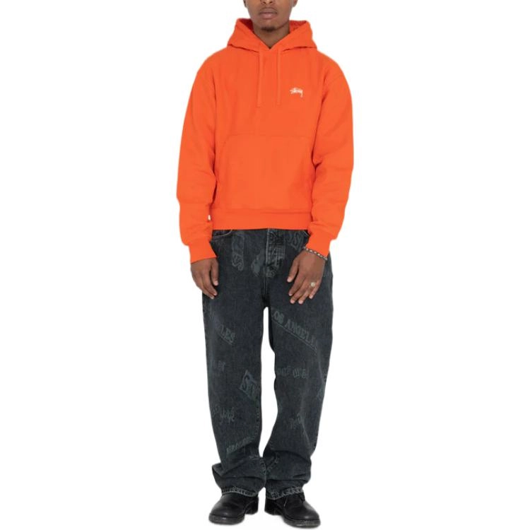 Stussy Logo