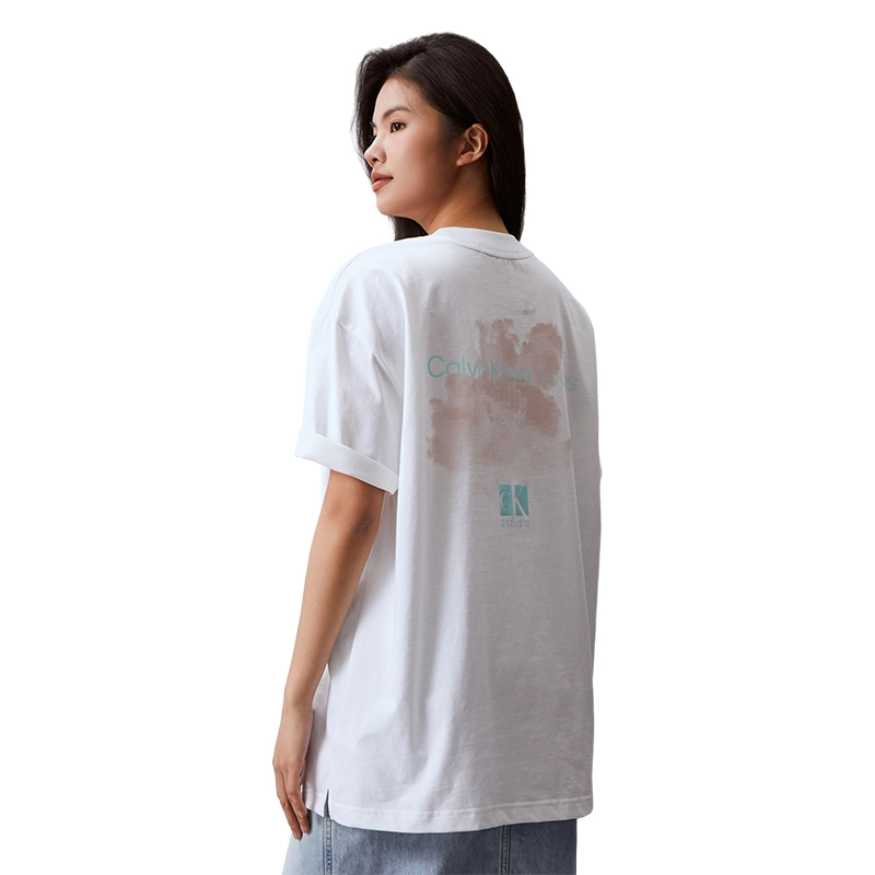 CKCalvin Klein T