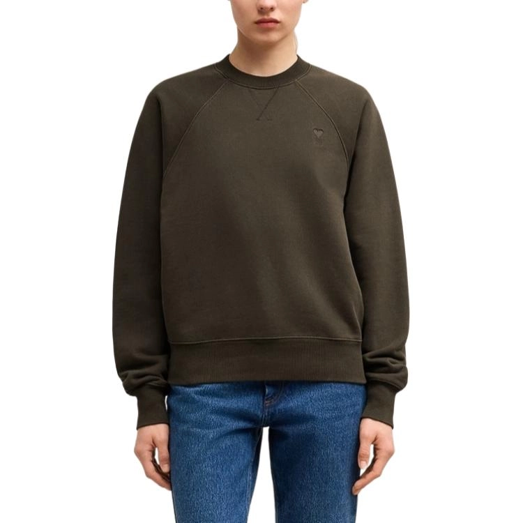 AMIPARIS FW24