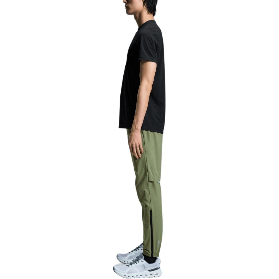 On Core Pants
